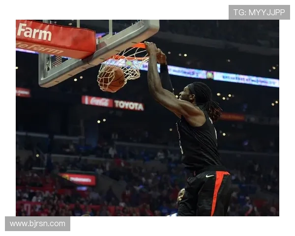 球队状态火热,胜利曙光在望的赛前分析与趋势总结 球队状态火热,胜利曙光在望的赛前分析与趋势总结