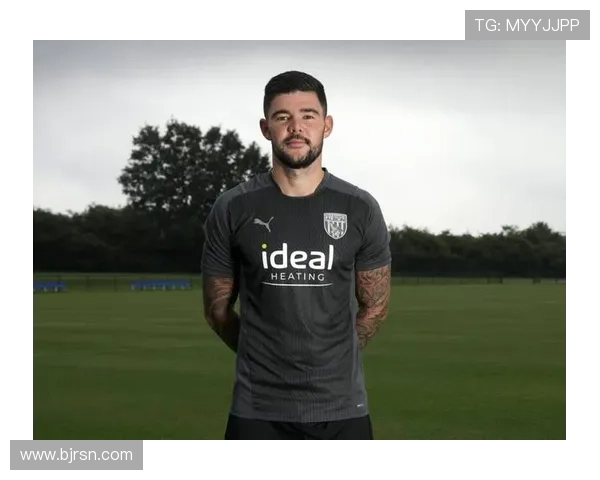 西布朗新星表现稳健，助力球队重返辉煌之路分析