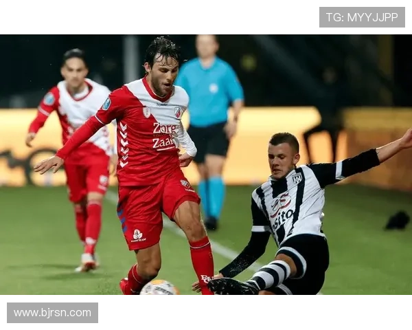 扎卡中场组织力持续提升，助力球队攻防转换表现稳健