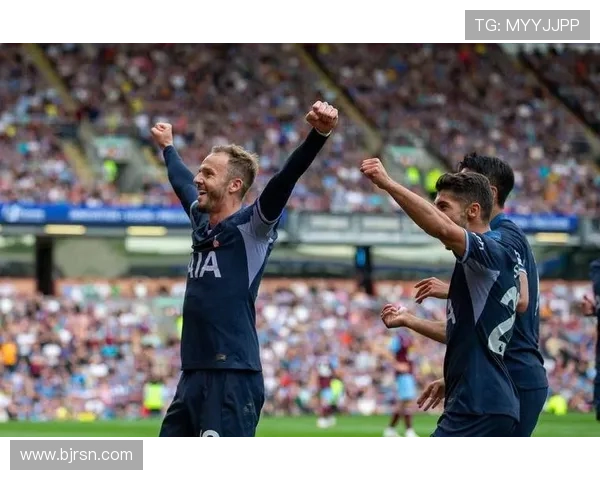 伊萨克与威尔逊对比分析显示两位球员在赛季表现上的关键差异