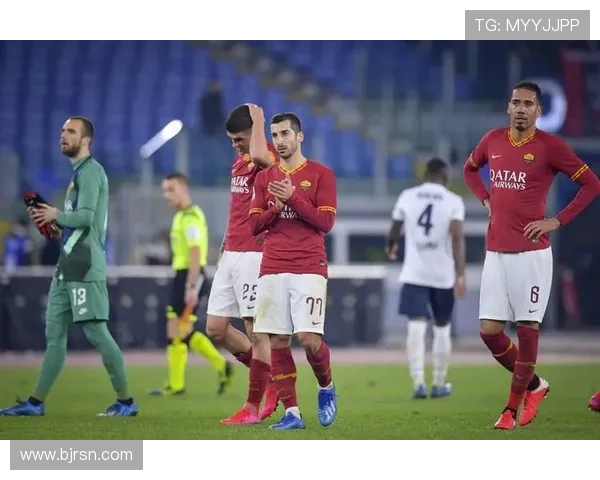 伊普斯维奇状态回暖,展现强劲实力,英超赛季前景值得关注 伊普斯维奇状态回暖,展现强劲实力,英超赛季前景值得关注