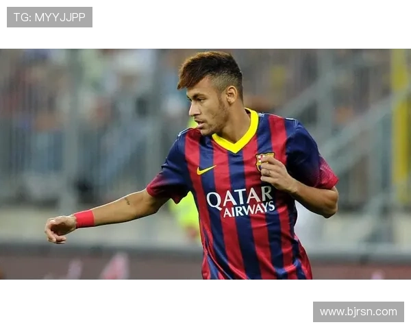 内马尔巴萨时期国王杯金靴表现回顾 内马尔巴萨时期国王杯金靴表现回顾