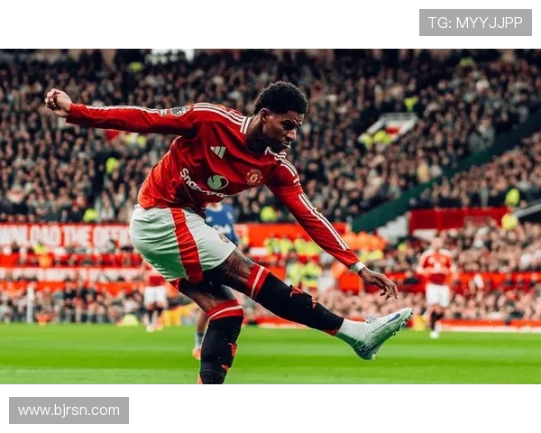 拉什福德本赛季英超关键表现持续提升 拉什福德本赛季英超关键表现持续提升