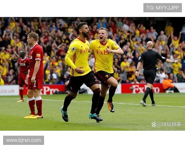 蒙彼利埃主场近期表现稳健,胜率与防守数据持续提升 蒙彼利埃主场近期表现稳健,胜率与防守数据持续提升
