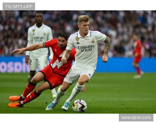 欧冠联赛冠军赔率最新走势:曼城领跑,皇马紧随其后 欧冠联赛冠军赔率最新走势:曼城领跑,皇马紧随其后