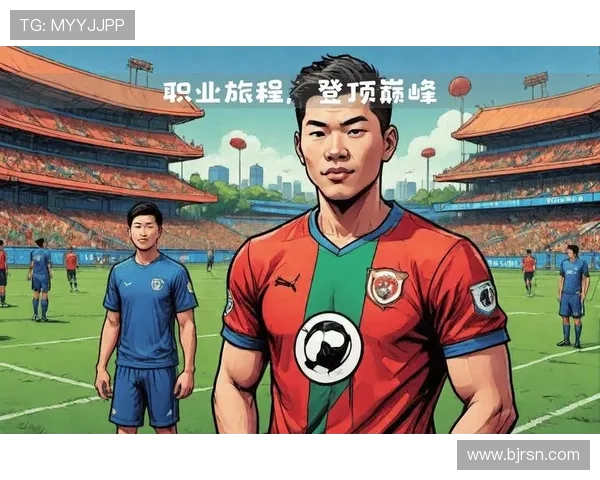 阿什拉夫青训成长历程解析:从皇马梯队到国际舞台的崛起之路 阿什拉夫青训成长历程解析:从皇马梯队到国际舞台的崛起之路