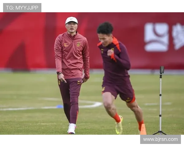 足球比赛新星近期表现稳健,持续提升赛场影响力 足球比赛新星近期表现稳健,持续提升赛场影响力