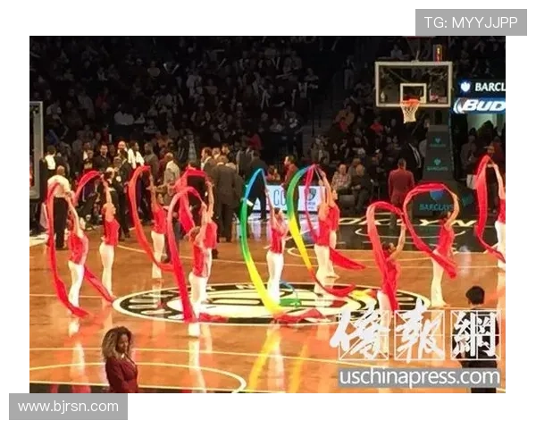 挪威队队歌传统与球迷文化在国际赛场上的体现 挪威队队歌传统与球迷文化在国际赛场上的体现