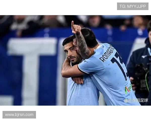 伊萨克森比赛阅读 伊萨克森比赛阅读