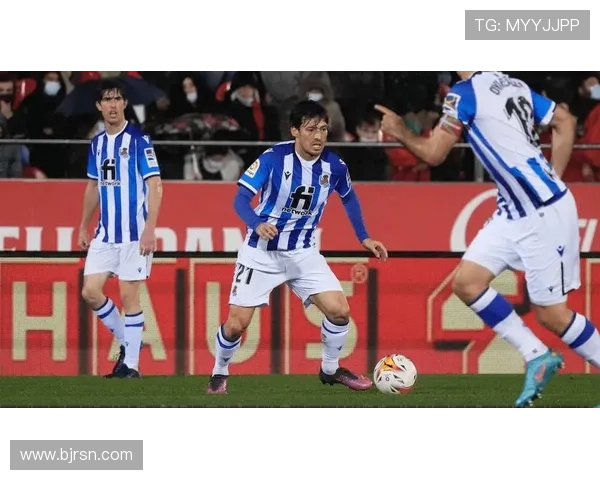 恩德里克突破能力持续提升,本赛季表现稳健 恩德里克突破能力持续提升,本赛季表现稳健