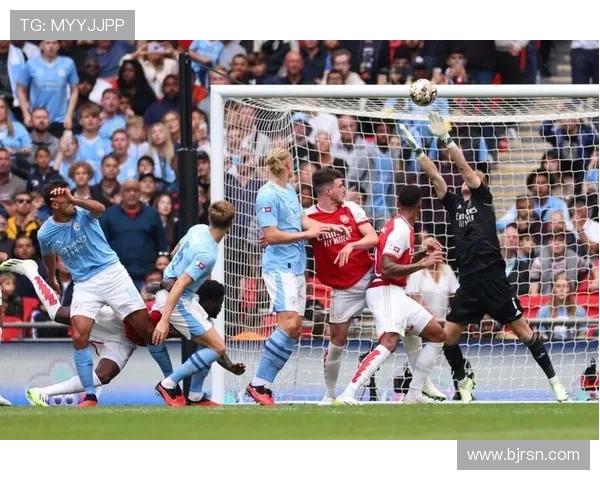 英超阿森纳社区盾