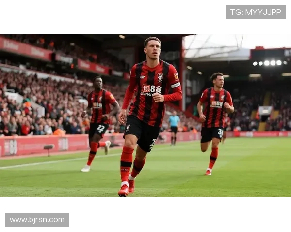 伯恩茅斯历史对阵大数据