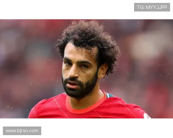 本泽马足球影响力