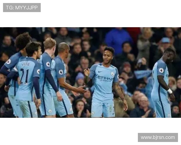 克洛普英超经验 克洛普英超经验