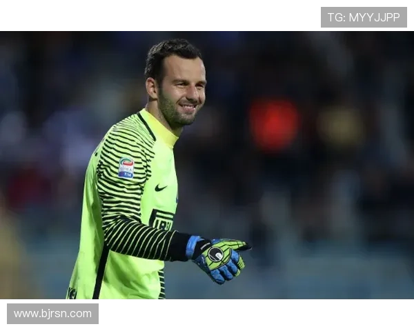 诺维奇门将稳健 诺维奇门将稳健