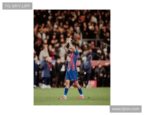 拉菲尼亚巴萨2025表现 拉菲尼亚巴萨2025表现