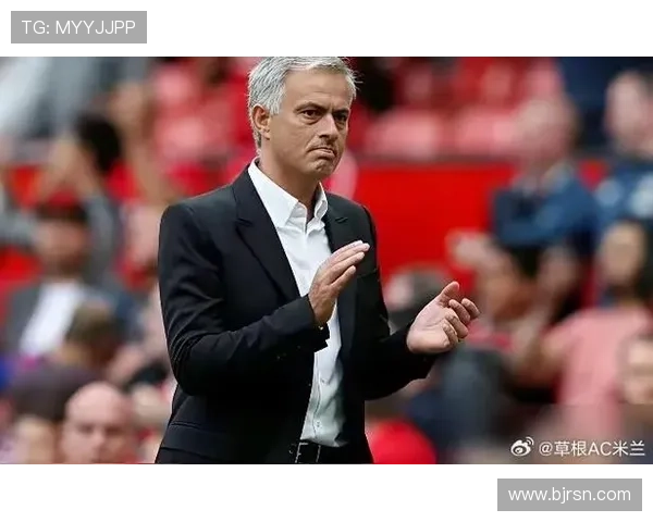 欧洲杯最佳教练 欧洲杯最佳教练