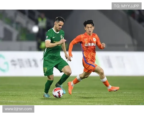 足球赛季进行中：关键赛程、积分形势与球队表现答疑