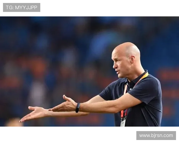 克鲁伊夫比赛节奏 克鲁伊夫比赛节奏