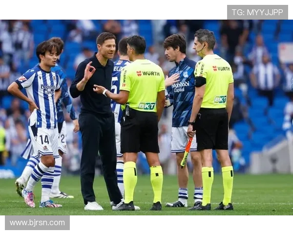 皇马本赛季防守数据表现稳健，失球数联赛最少