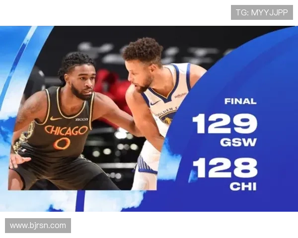 冰岛热身赛取胜，状态回暖