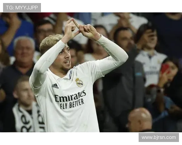 乌拉圭国家队中场核心：巴尔韦德的国际地位