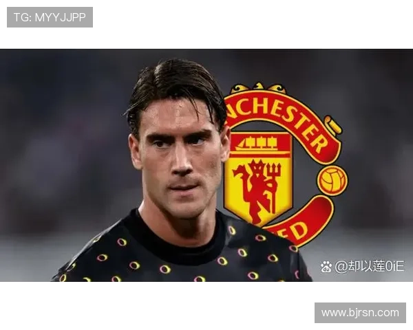 弗拉霍维奇与顶级中锋竞争地位分析