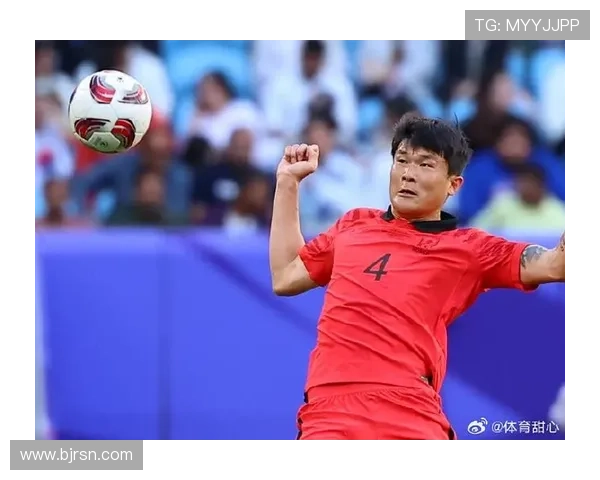 金玟哉：那不勒斯冠军赛季防线核心解析