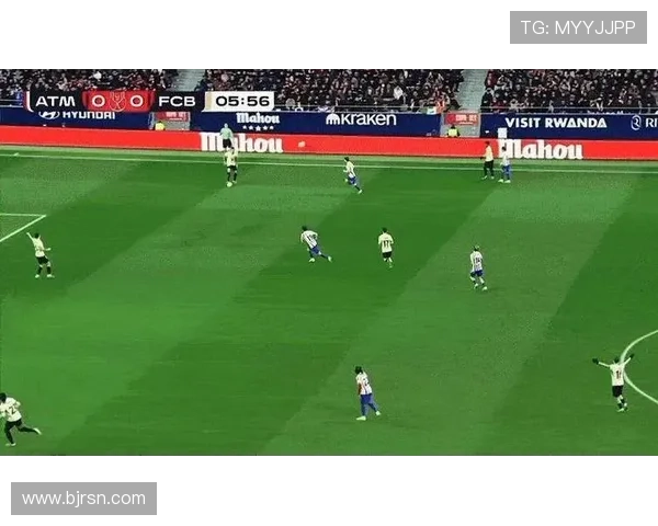 巴萨防线频频被打穿,全队压迫体系崩塌是否成主因? 巴萨防线频频被打穿,全队压迫体系崩塌是否成主因?