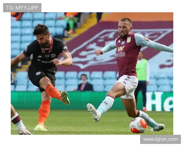 切尔西争四形势复杂：多重因素交织导致竞争格局激烈