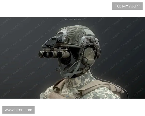 福登体系依赖性分析:数据贡献与战术角色如何体现 福登体系依赖性分析:数据贡献与战术角色如何体现