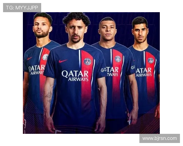 伊萨克多特失意至皇家社会崛起的生涯阶段复盘 伊萨克多特失意至皇家社会崛起的生涯阶段复盘