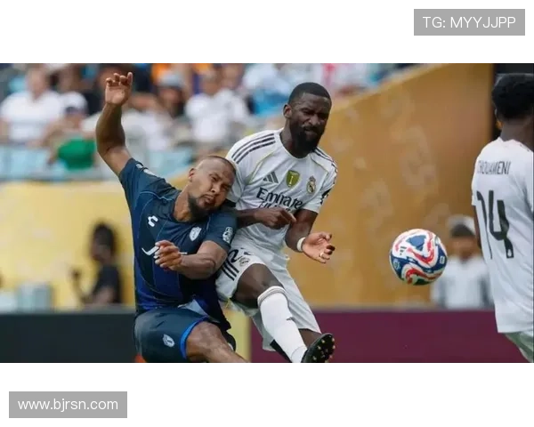 安东尼奥·吕迪格:德国队主力中卫角色解析 安东尼奥·吕迪格:德国队主力中卫角色解析