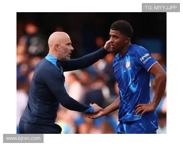 切尔西主帅执教稳定性受到质疑,能否带队渡过难关成赛季关键考验