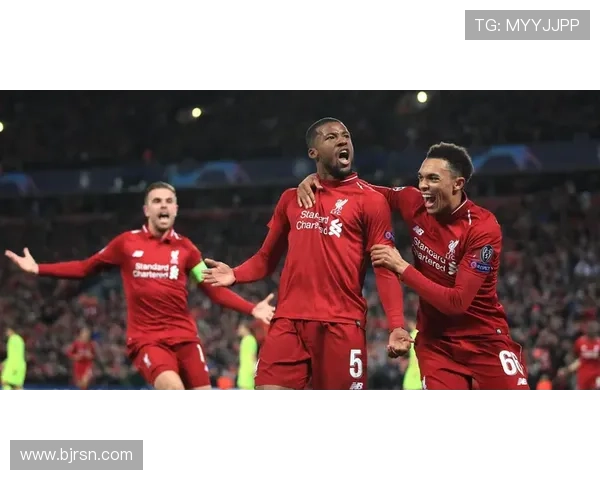 巴萨高位压迫持续,防线承压稳定性面临考验