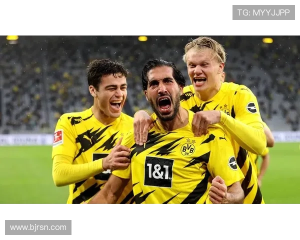 多特关键比赛表现不佳,对赛季走势与球队稳定性形成制约 多特关键比赛表现不佳,对赛季走势与球队稳定性形成制约