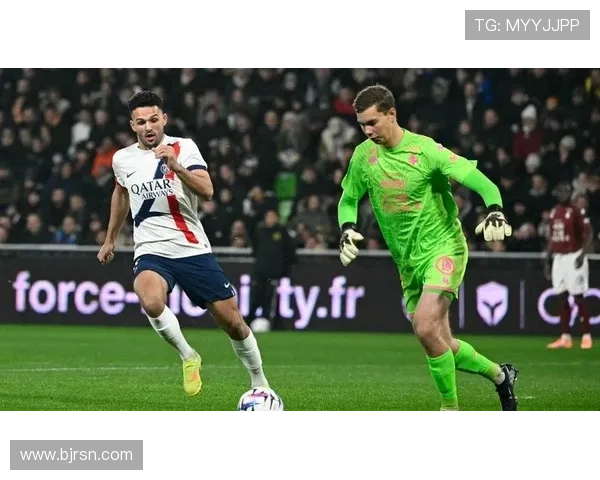 杜埃 vs 巴尔科拉：法甲新星进攻效率与战术角色对比