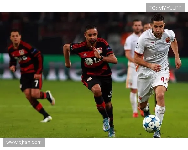 拜仁慕尼黑中场结构失衡,比赛掌控力下降是否影响争冠形势?