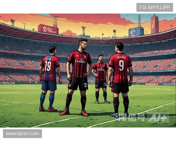 AC米兰进攻流畅但效率偏低,对争冠形势产生影响 AC米兰进攻流畅但效率偏低,对争冠形势产生影响