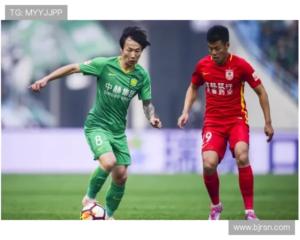 国安争冠呼声高涨,隐患问题逐步显现