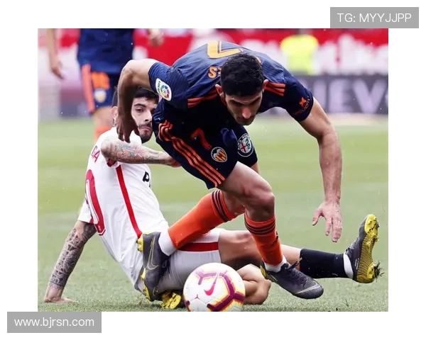 年轻化之下：巴萨的稳定性问题开始暴露