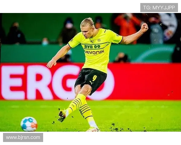 多特蒙德进攻犀利但效率不稳，是否影响争冠形势？