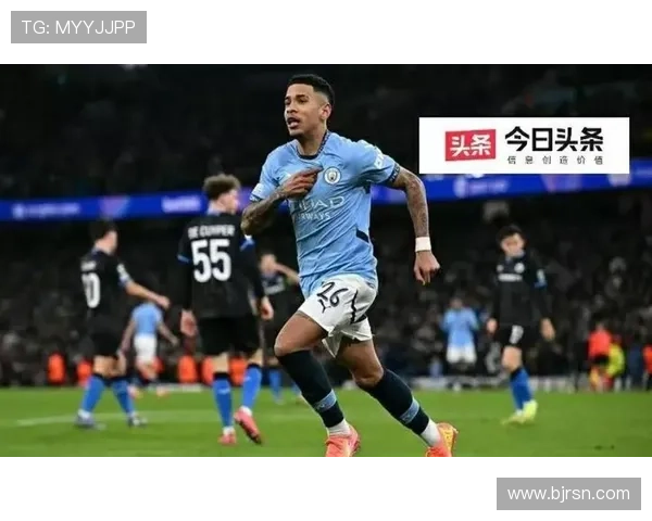 曼城近期强强对话中控制力下降，问题显现影响争冠稳定性