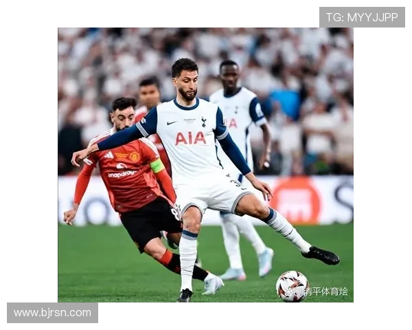 热刺进攻流畅但效率骤降，问题出在终结能力还是战术执行？