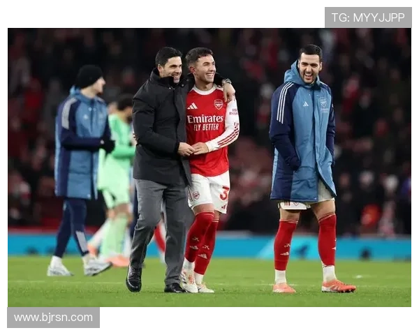 阿森纳中场节奏控制问题近期表现起伏,是否对赛季争冠形势产生影响