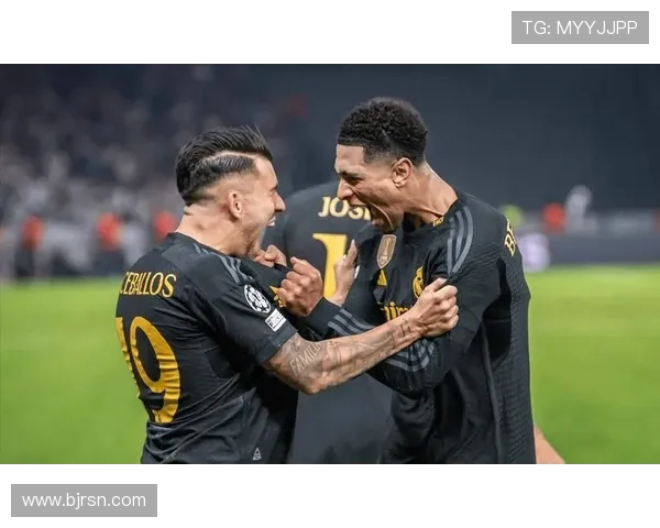 贝林厄姆被高估？战术价值与实际表现差距分析