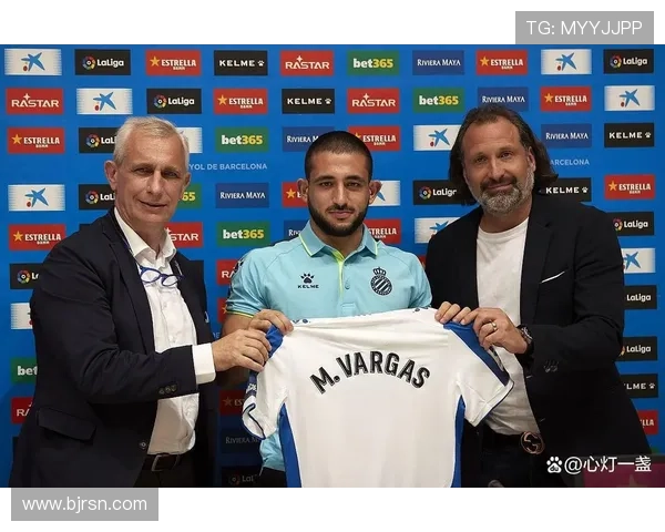 英超冠军阵容成员：科瓦契奇的曼城荣誉