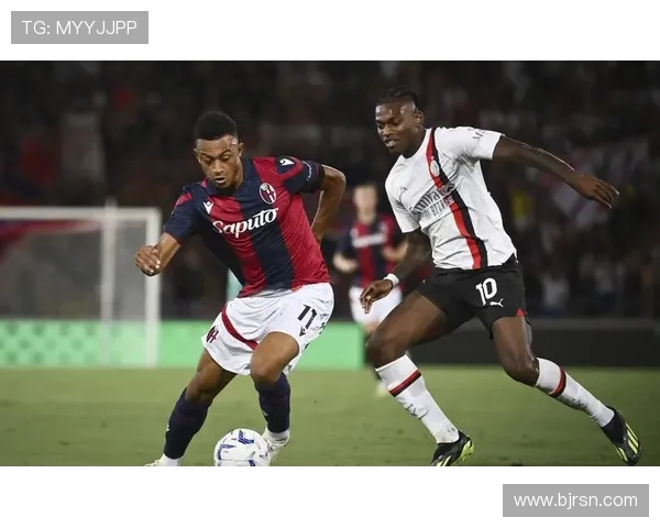 那不勒斯防守稳定性问题持续显现，影响球队近期战绩与争冠前景