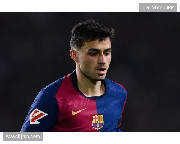 佩德里伤病是否阻碍天赋兑现