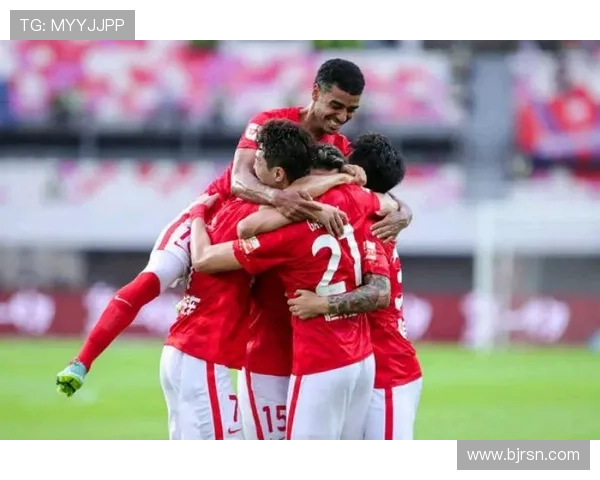 劳塔罗背身能力解析:支点作用在整体战术中的价值体现